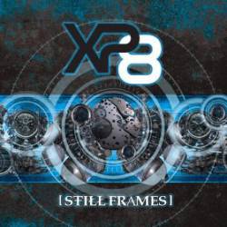 XP8 : Still Frames